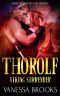 [Viking Surrender 06] • Thorolf · A Viking Warrior Romance (Viking Surrender Book 6)